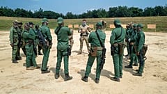 Заявление президента Кот-д'Ивуара Алассана Уаттары – ещё один признак угасания военного влияния бывшей колониальной державы Франции в Западной Африке.