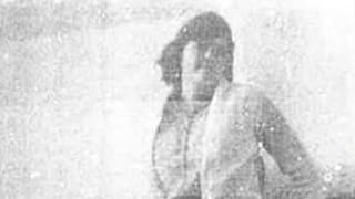 Sheila Fox, que desapareceu em Coventry em 1972