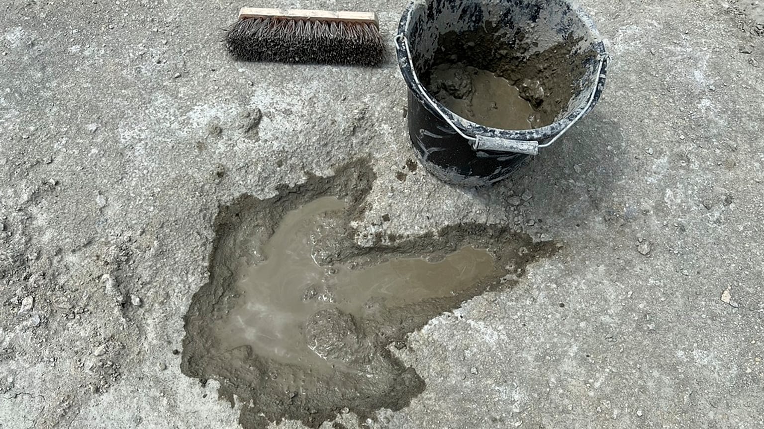 Egy a 200 dinoszaurusz lábnyomból