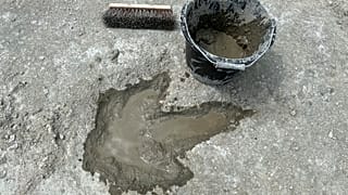 Egy a 200 dinoszaurusz lábnyomból