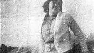Sheila Fox
