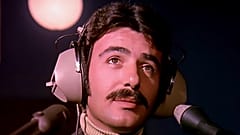 Ferdi Tayfur, ilk filmi Çeşme'de