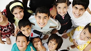 عکس تزئینی است
