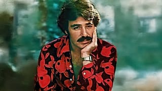Ferdi Tayfur