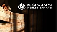 Merkez Bankası