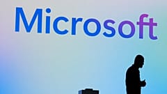 Microsoft yapay zeka yatırımlarını arttırıyor.