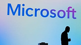 Microsoft yapay zeka yatırımlarını arttırıyor.