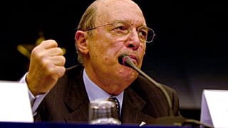 Costas Simitis