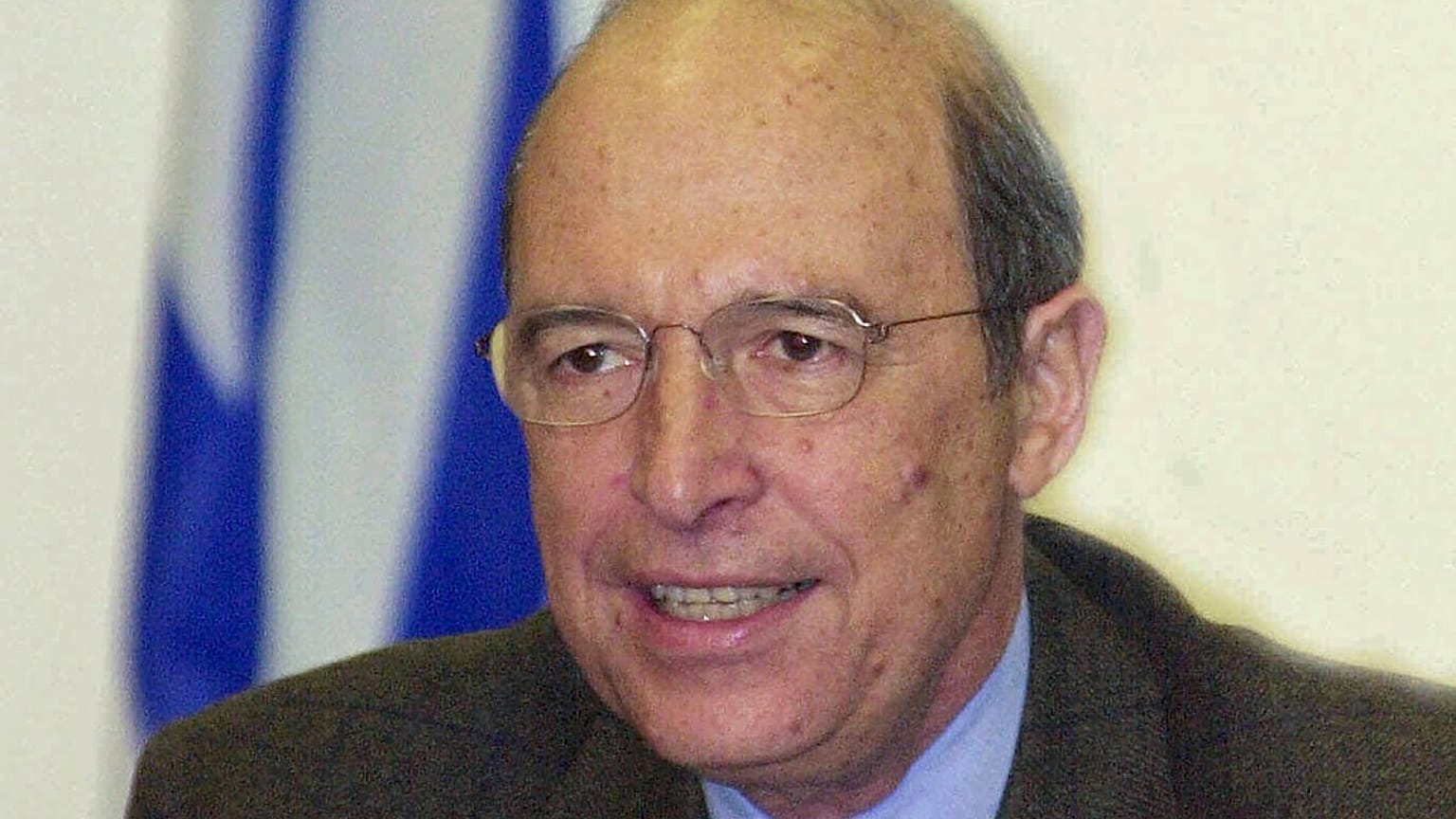 φωτό αρχείου