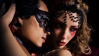 عکس تزئینی است