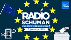 Euronews