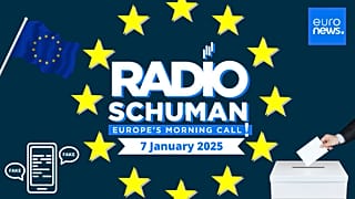 Euronews