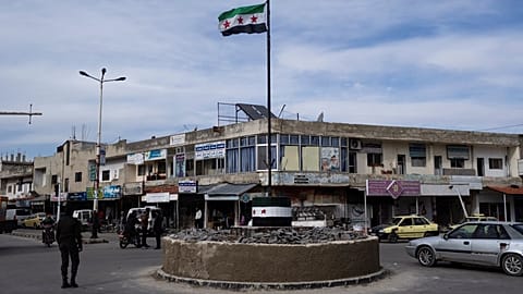 Şam