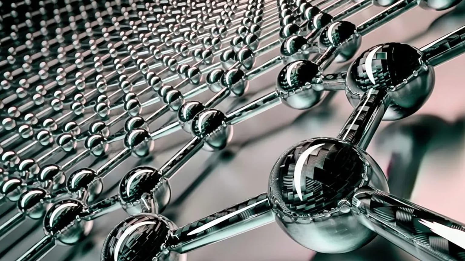 Karbon atomu/Wikipedia