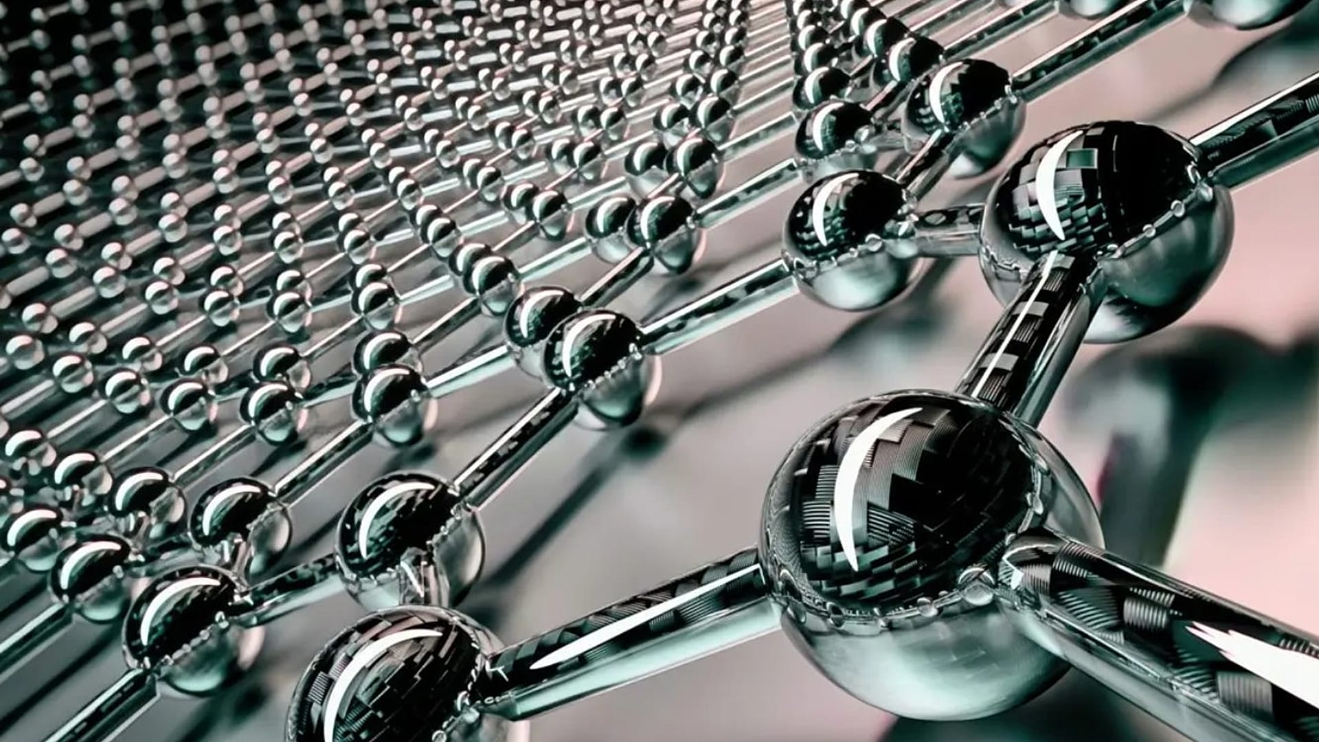 Karbon atomu/Wikipedia