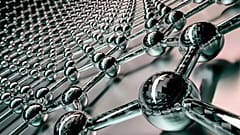 Karbon atomu/Wikipedia