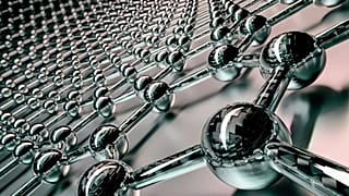 Karbon atomu/Wikipedia