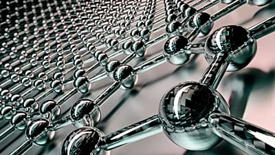 Karbon atomu/Wikipedia