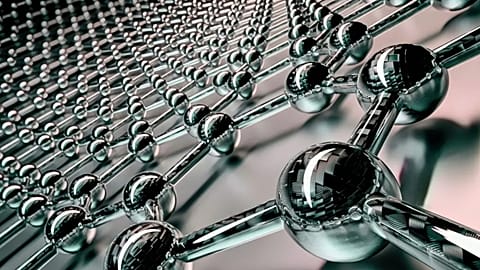 Karbon atomu/Wikipedia