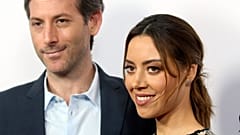 Aubrey Plaza gibt erste Stellungnahme nach dem Tod ihres Mannes Jeff Baena ab 