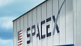 Le vaisseau de la mégafusée Starship, que l'entreprise SpaceX du développe pour aller sur Mars s'est écrasé lors de son vol d'essai. 