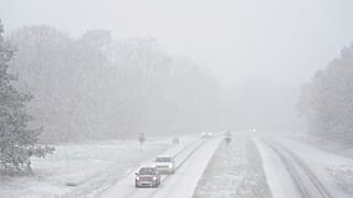 Comissão Europeia garante que a UE não vai sofrer uma escassez de gás no inverno