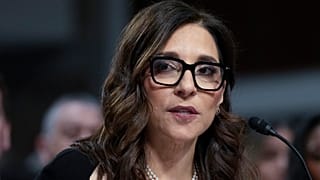 Linda Yaccarino, amministratore delegato di X Corp.