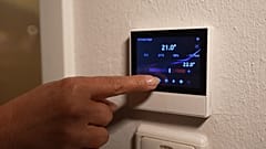 Leben ohne Heizung in Deutschland: Wie können wir die Energiesysteme der Zukunft optimieren?