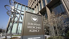 aunched in November 2024 for routine reporting, the European Shortages Monitoring Platform (ESMP) is set to become fully operational in February 2025.