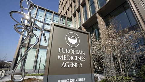 aunched in November 2024 for routine reporting, the European Shortages Monitoring Platform (ESMP) is set to become fully operational in February 2025.