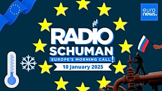 Euronews