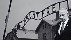Még nem tudni, hogy ellátogat-e Auschwitzba