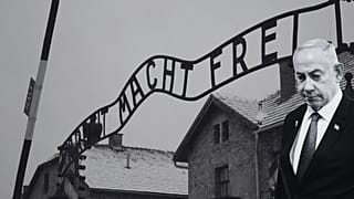 Még nem tudni, hogy ellátogat-e Auschwitzba