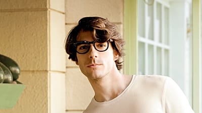 Las gafas con IA ya revolucionaron el mercado el año pasado.