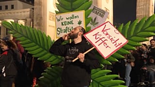 Légalisation du cannabis en Allemagne : un dilemme européen ?