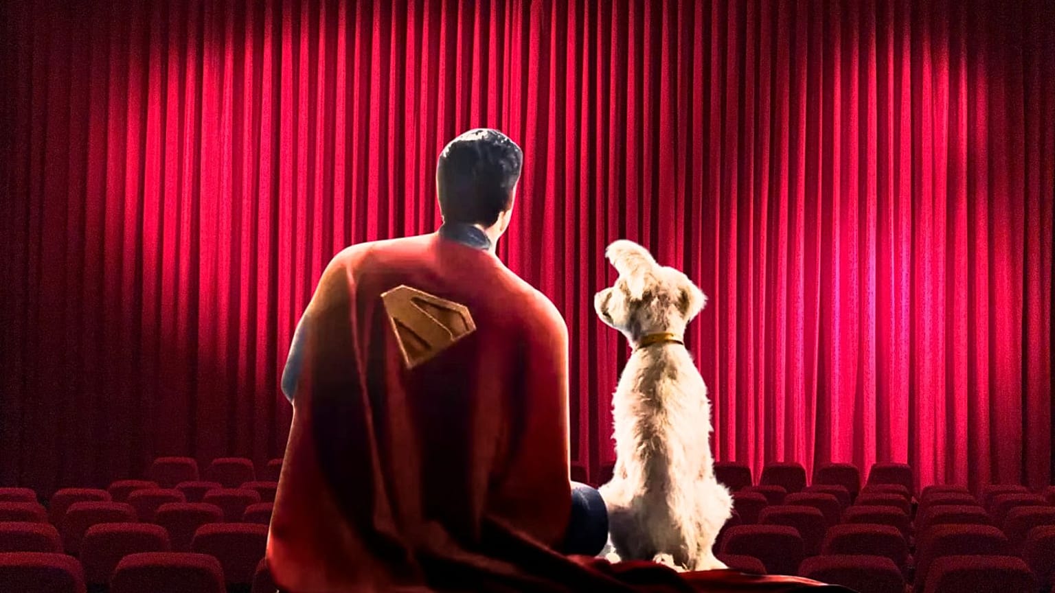 Love, Clones and Bloodsuckers: The 25 most anticipated movies of 2025 