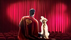 Amor, clones e sugadores de sangue: Os 25 filmes mais esperados de 2025 