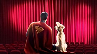 Amor, clones y chupasangres: Las 25 películas más esperadas de 2025 