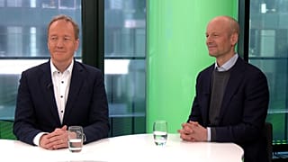 Die EU muss sich der "Aggressivität" der kommenden Trump-Regierung entgegenstellen – Analysten