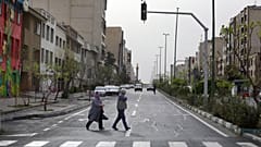 عکس از آرشیو