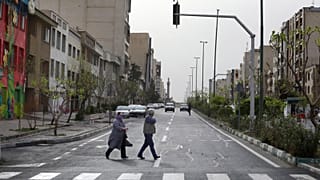 عکس از آرشیو