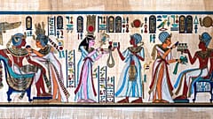 عکس آرشیوی