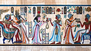 عکس آرشیوی