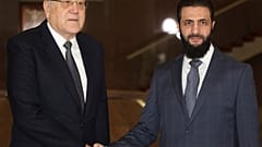 Λίβανος 