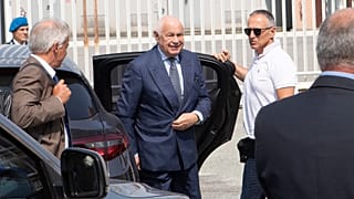 Carlo Nordio