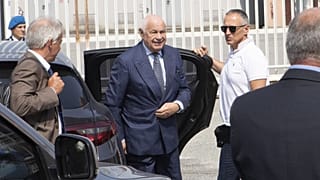 کارلو نوردیو