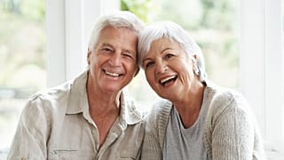 عکس آرشیوی