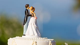 عکس آرشیوی