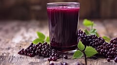 آبمیوه برای کاهش وزن