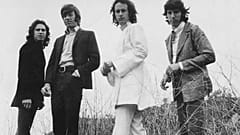 The Doors